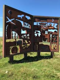 We did not find results for: Monument On The Hill Picture Of Ewes Water Log Cabins Dumfries And Galloway Tripadvisor