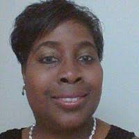 40+ "Renee Bentley" profiles