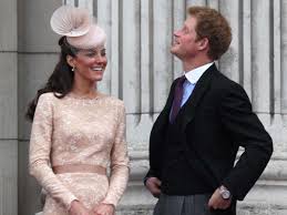 Weitere ideen zu herzogin kate, herzog, britische monarchie. Herzogin Kate Wird 35 Darum Ist Sie Keine Prinzessin Boulevard
