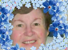 Tribute to Ann Harrington, 07/12/1942