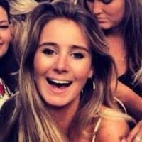 50+ "Feaver" profiles