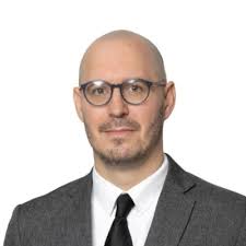 With Tara Lightner Robbins beginning a new era of leadership at ACEC/NC, it  was time for a new spin