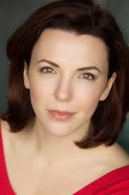 Why Outlander Is Recasting Jenny Murray For Season 7