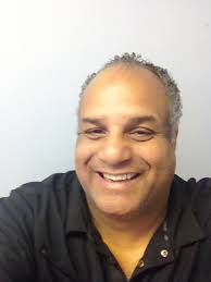 Mixed Remixed Festival Team