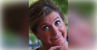 Greg Barnhart's Instagram, Twitter & Facebook