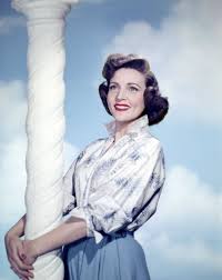 With a career lasting over seven decades. Happy 97th Birthday Betty White