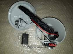 ( if the relay not works, the fuel pump will not work ). Opel Corsa Utility Bakkie Complete Fuel Pump Housing Reviews Online Pricecheck