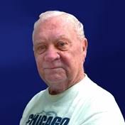 Pierro Family Obituaries