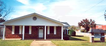 Maybe you would like to learn more about one of these? Moore Funeral Home Llc Donalsonville Ga Funeral Home