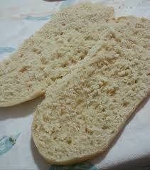 Potete farcire il vostro saltimbocca napoletano con degli abbinamenti davvero squisiti, che potete variare in base ai vostri gusti personali. Saltimbocca Napoletano Farcito Ma Petite Cuisine