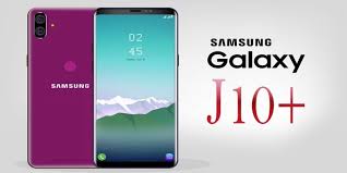 80,832 miles · brown · statesville, nc. Samsung Galaxy J10 Full Review Electrorates