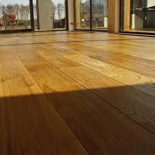 Check spelling or type a new query. Parquet Massif Chene Huile Naturel 20x180 Premium