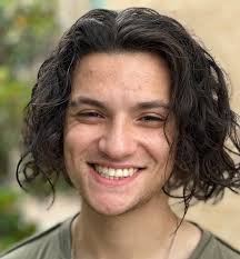 Rock of Ages Cast Bios