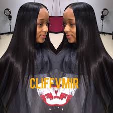 See more ideas about middle part sew in, natural hair styles, middle parts. 18 Yr Old Prodigy Stylist On Instagram Middle Part Sew In Cliffvmirthe18yearoldstylist Middle Part Sew In Weave Hairstyles Braided Beautiful Red Hair