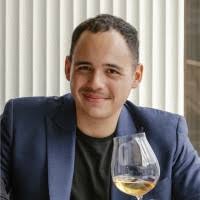 70+ Profile mit dem Suchbegriff „Cerutti“