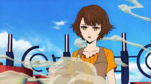 Tower of God - Princess Jahad (HQ Cover) - YouTube