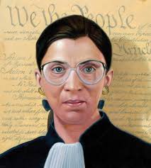 News & Announcements