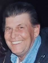 Obituary information for Steven A. Chilcoat