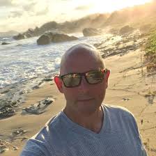 MAEOE Youth Summit 2024: Schedule