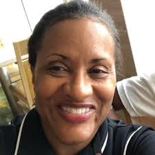 Janel Bell Haynes (@JanelBellHayne1)