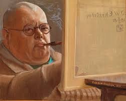 Kansainvälisenä museopäivänä perjantaina 18.5. pääsee museoihin ilmaiseksi 