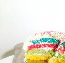 33 leckere rezepte zum nachbacken (german edition) Regenbogenkuchen Rezeptideen An Regentagen Kleine Geschichten