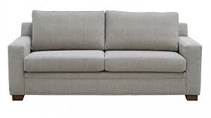 Luca Fabric Queen Sofa Bed Fabric Sofa Fabric Sofa Bed Sofa Bed