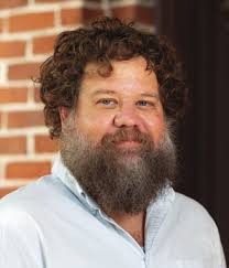 December 2025 Commencement Program