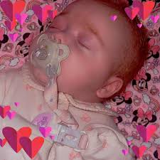 Baught this exhaust for my Piaggio NRG mc3 but before it done 55 mph now I  got this exhaust