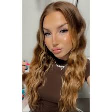 HELP! I've been playing for a week or so now and I still do not have the  museum! Tom Nook hasn't mentioned Blathers and blathers hasn't came to the  island! What do