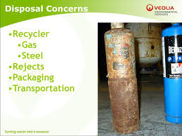 Acetal (polyoxymethylene) chemical compatibility chart: Non Refillable Gas Cylinders Forum Ppt Download