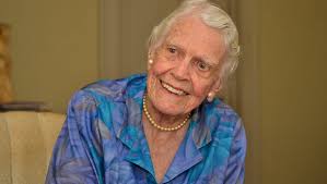 105-year-old had strong ties to Gainesville/Ocala