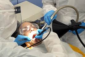 Dangerous covid variants could set back national progress against the pandemic. S3kihxnvafnk6m