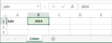 Laufzeit vier wochen oder ein monat? Zeitrapport Erstellen In Excel 2013 Teil 1 Datum Und Zeitberechnung Digicomp Blog