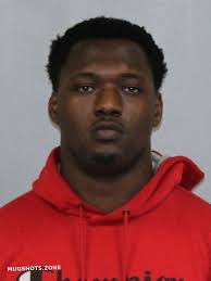 MONROE MARVIN 04/28/2024