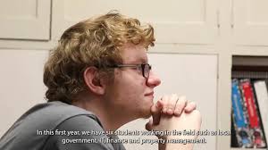 2023 Annual Report — Project IOWA