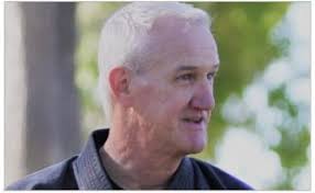 Konigun Ninjers: 2019