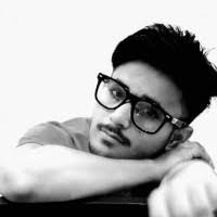 40+ "Syed Jahan" profiles