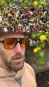 The Visionary ART Workshop (@thevisionaryartworkshop) • Instagram photos  and videos