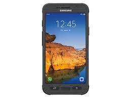 It can be found by dialing *#06# as a phone number, as well as by checking in the phone settings of your device. Samsung Galaxy S7 Active Unlocking Modem Solution