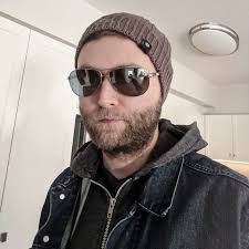 Our Team (Old) — BlueLine Studios