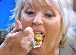 We did not find results for: Paula Deen S Diabetes Reveal Sparks A None Too Sweet Reaction