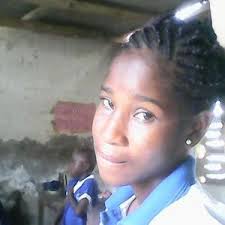 Mary Ofori (@MARIANOFORI1)