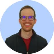 How Suzanne Self-Manages Her Home Care Package and Advocates for Others