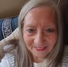 Mildred Wheeler Mauney, 87, of Jellico, Tennessee passed away peacefully