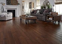 3 4 X 5 Artisan Sorrel Ash Bellawood Artisan Distressed Lumber Liquidators Home Home Living Room Flooring