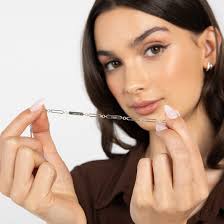 Necklaces For Every Moment