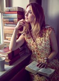 Lily James Is Garden Variety Brit In Richard Phibbs Images For Harper S Bazaar Uk April 2018 Anne Of Carversville Lily James Actress Lily James Lily