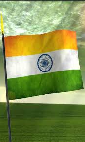 15 august images hd wallpaper independence day images hd download dp tiranga whatsapp status photo. Tiranga Wallpaper 3d 480x800 Download Hd Wallpaper Wallpapertip