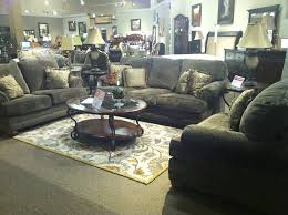 With ashley homestore locations throughout the united states, canada, mexico, central america, and asia, we are wherever you need us. Ashley Furniture Homestore Secaucus Clearance Center Home Facebook